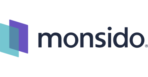 the Monsido logo